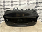 Porton trasero AUDI A4 B8 BERLINA