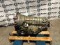 Caja cambios automatica AUDI A6 C5 2.5 Original 5HP-19 DEQ