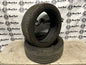 2 Neumaticos 255/45 R20 105Y TOYO TIRES PROXES 60% 2023