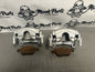 Pinzas freno delanteras RENAULT ESPACE IV 3.0 V6 Originales