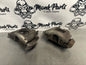 Pinzas freno traseras BMW X3 E83 3.0D (PRECIO UNIDAD)