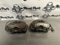 Pinzas freno delanteras VOLKSWAGEN TOUAREG R5 2.5 Originales (PRECIO UNIDAD)