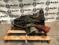 Caja cambios manual AUDI A4 B5 2.4 V6 165CV