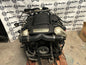 Motor PORSCHE CAYENNE S GTS M4801 , 130.000 km demostrables
