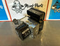 Modulo ABS PORSCHE CAYENNE 955 957 7L0614517C 7L0907379P