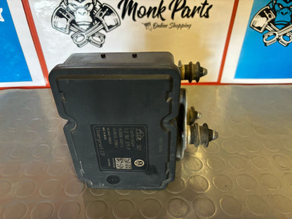 Modulo ABS PORSCHE CAYENNE 955 957 7L0614517C 7L0907379P
