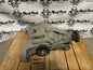 Diferencial trasero PORSCHE CAYENNE 4.8 0AC525015R