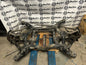 Puente trasero PORSCHE CAYENNE 955 957 7L5599030A