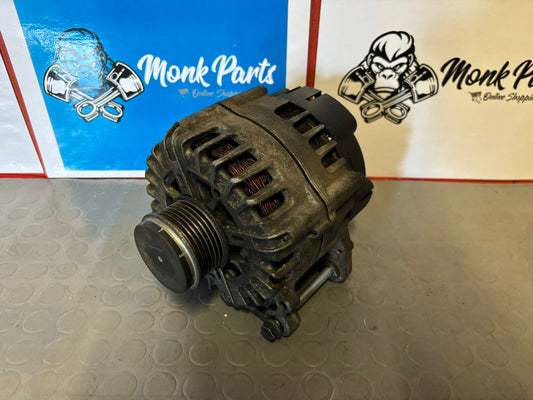 Alternador AUDI A6 A7 SQ5 059903018Q