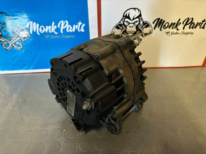 Alternador AUDI A6 A7 SQ5 059903018Q