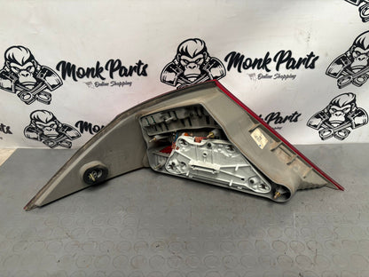 Faro trasero derecho MERCEDES CLS A2198200264