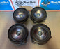 Altavoces harman kardon MERCEDES CLS A2198200102 A2198200202