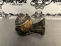 Soporte motor MERCEDES CLS 500 2202403317