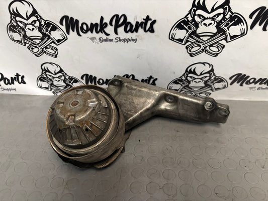 Soporte motor MERCEDES CLS 500 2202403317