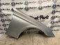Aleta delantera derecha MERCEDES CLS W219