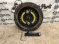 Kit rueda repuesto MERCEDES CLS W219
