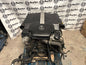 Motor completo MERCEDES CLS 500 5.0 V8 M113967