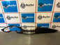Moldura salpicadero MERCEDES CLS W219 A2196800171