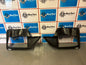 Canalizadores radiadores PORSCHE 718 GTS BOXSTER CAYMAN 982121736A 982121735A