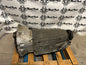 Caja cambios automatica MERCEDES CLS W219 y E W211 R2202711401