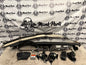 Kit airbags MERCEDES CLS W219