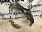Soporte faro derecho MERCEDES CLS W219