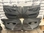 Paneles de puerta MERCEDES CLS W219