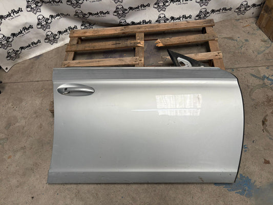 Puerta delantera derecha MERCEDES CLS W219