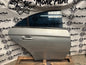 Puerta trasera derecha MERCEDES CLS W219