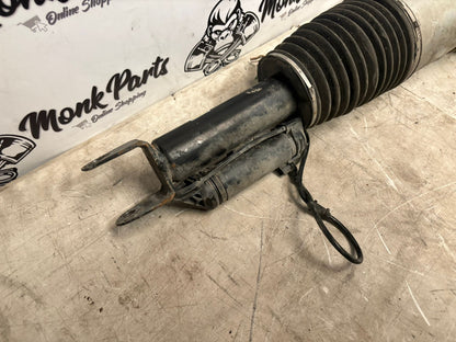 Amortiguador delantero derecho MERCEDES CLS neumatica C086078/10