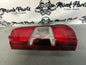 Faro trasero izquierdo PEUGEOT RIFTER 9819236880