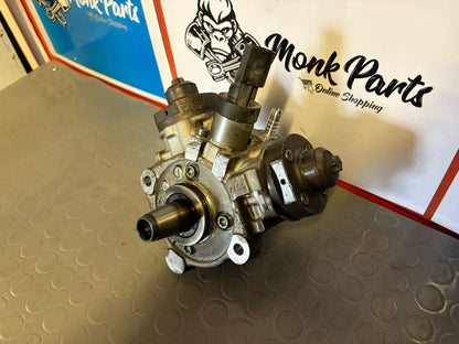 Bomba inyectora BMW 3.0d N57D30 0445010617 7800123_09