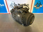 Compresor A/C aire acondicionado BMW 5 7 X5 X6 7SBU17C GE447260-2983
