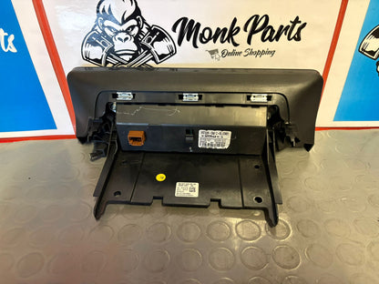 Radio USB PEUGEOT PARTNER III 9830084880-00