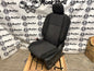 Asiento conductor PEUGEOT PARTNER III y RIFTER , OPEL COMBO