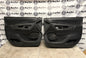 Paneles de puerta PEUGEOT PARTNER III y RIFTER 9816791277 9816791377 (precio unidad)