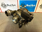 Turbo BMW 530d 7799758 GTB2260V 258203.10