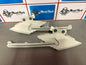 Motores cortinilla trasera maletero MERCEDES E W214 A2149069502 A2149069602 , NUEVOS