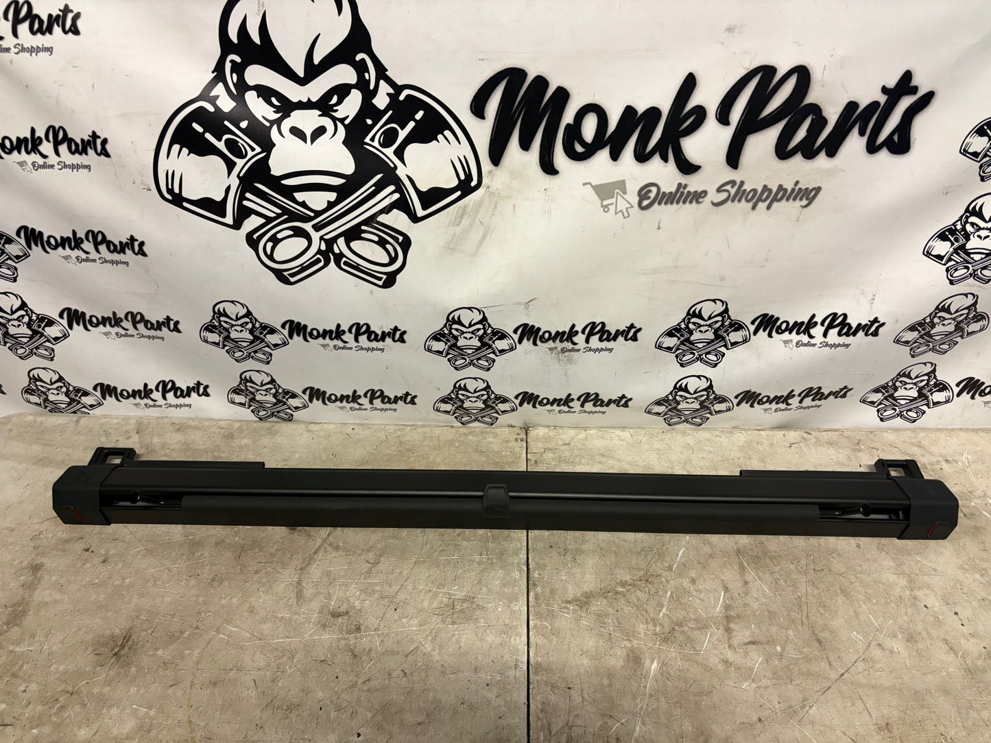 Bandeja maletero MERCEDES E ESTATE W214 A2148680200 , NUEVA