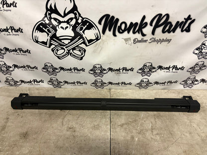 Bandeja maletero MERCEDES E ESTATE W214 A2148680200 , NUEVA