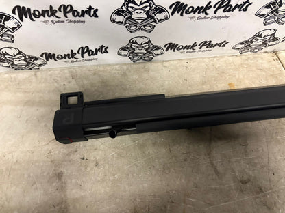 Bandeja maletero MERCEDES E ESTATE W214 A2148680200 , NUEVA