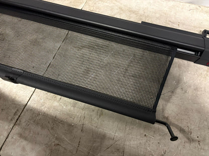 Bandeja maletero MERCEDES E ESTATE W214 A2148680200 , NUEVA