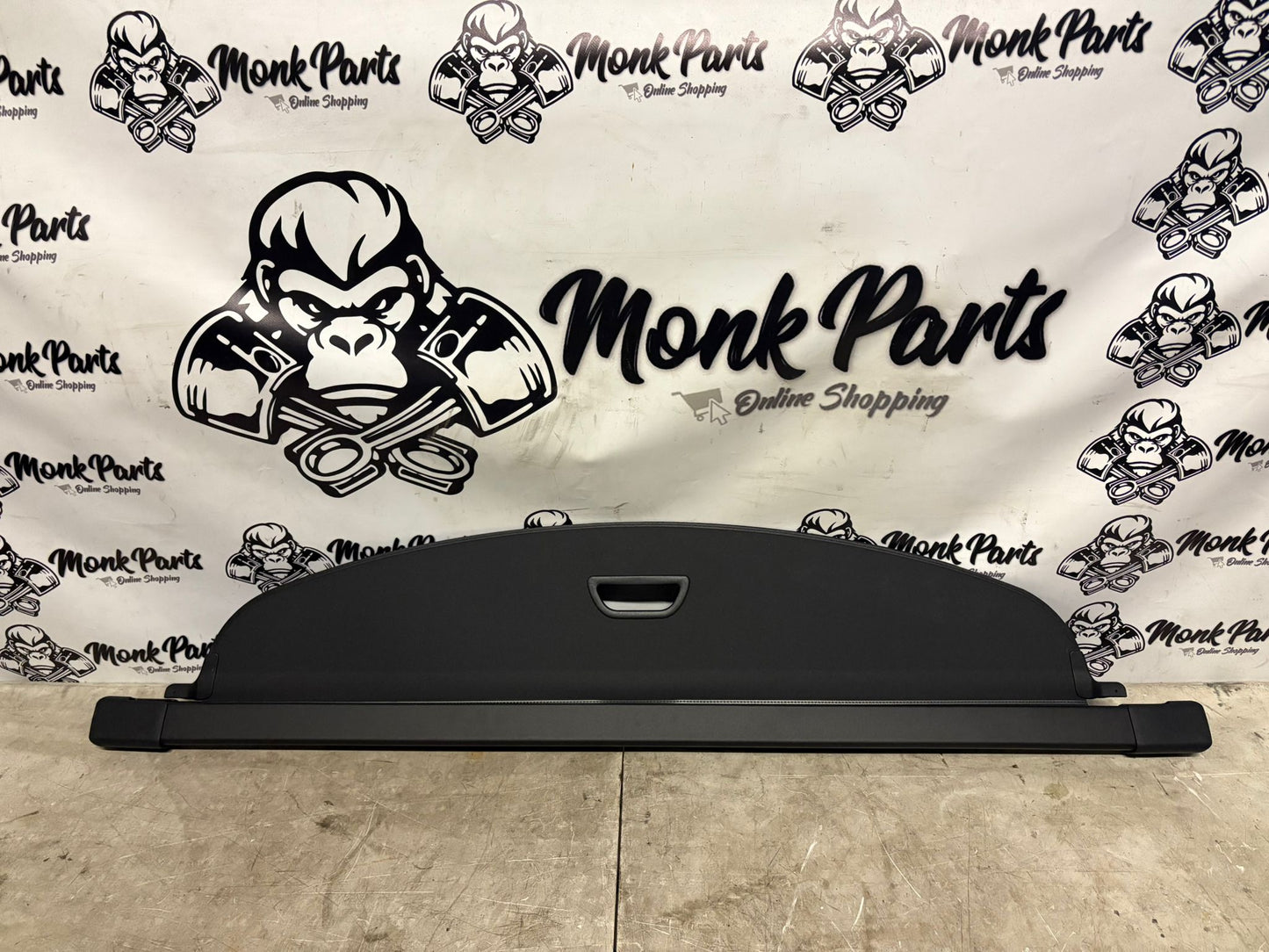 Bandeja maletero MERCEDES E W214 A2148101700 , NUEVA