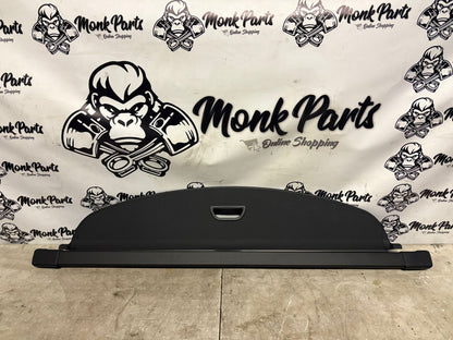 Bandeja maletero MERCEDES E W214 A2148101700 , NUEVA