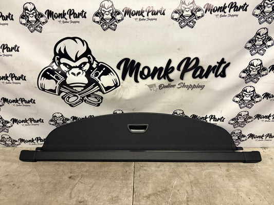 Bandeja maletero MERCEDES E W214 A2148101700 , NUEVA