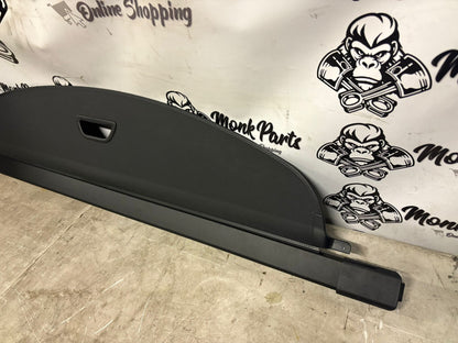 Bandeja maletero MERCEDES E W214 A2148101700 , NUEVA