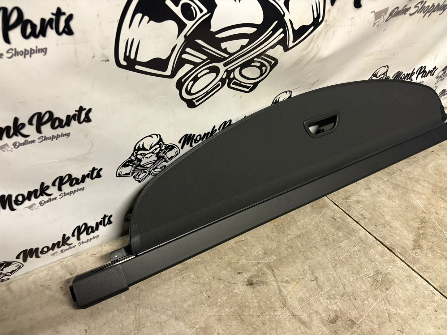 Bandeja maletero MERCEDES E W214 A2148101700 , NUEVA