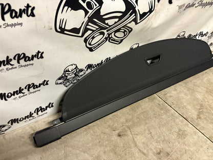 Bandeja maletero MERCEDES E W214 A2148101700 , NUEVA