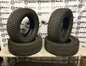Neumaticos 245/65 R17 107T COOPER WEATHER-MASTER WSC (año 2020)