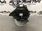 Motor calefacción PEUGEOT PARTNER III y RIFTER 5P1330400